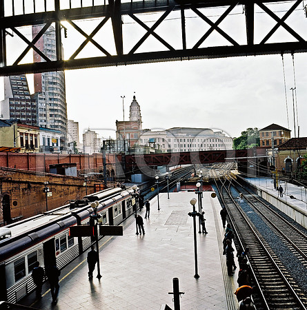 2594_FM_COLOR_SQ_TRAIN_STATION_SAO_PABLO_BRAZIL_2004_9
