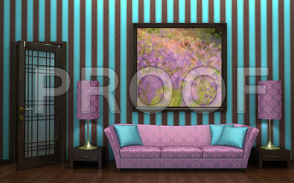 SHOWROOM_STK_27821854