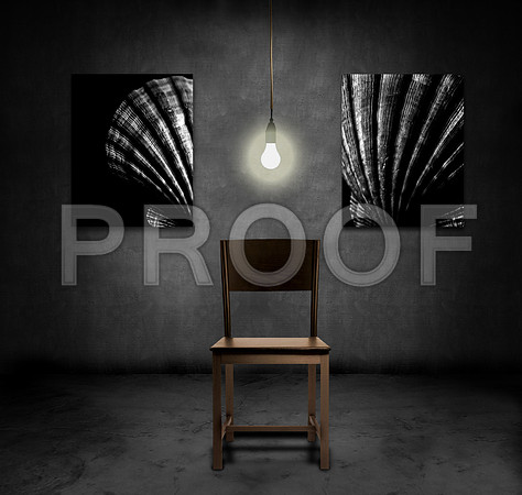 shutterstock_9580138_1