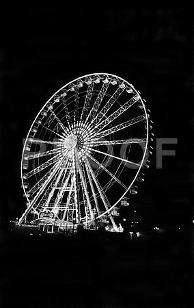1543_Ferrys_Wells_Paris_France014_2_full_blead