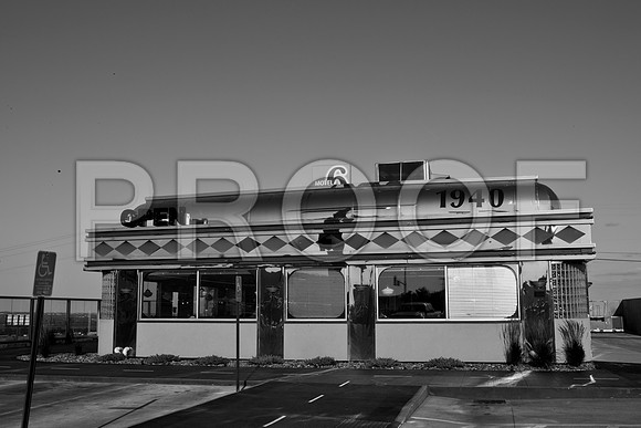 0044_North_Dacota_Fargo_to_South_Rapid_City_TO_CHEYENNE_5L8Y4740