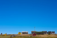 0044_North_Dacota_Fargo_to_South_Rapid_City_TO_CHEYENNE_5L8Y4341