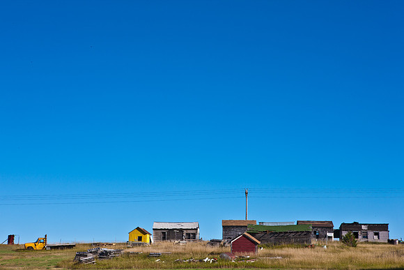 0044_North_Dacota_Fargo_to_South_Rapid_City_TO_CHEYENNE_5L8Y4341