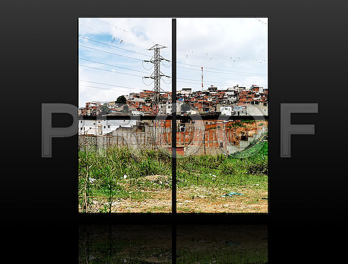 POLYPTYCH_URBAN_0008190-R1-E012