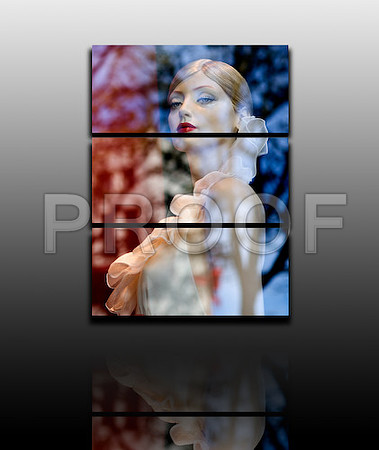 TRIPTYCH_FASHION_36133_ZV4N_4626_LA_Vegas_CA_USA_2008_Reflections