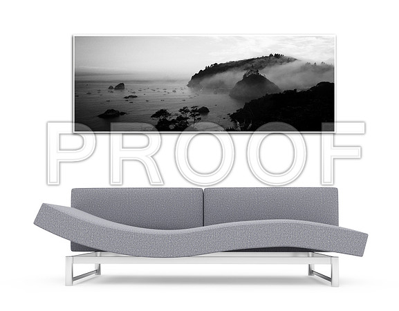 shutterstock_32024686_1
