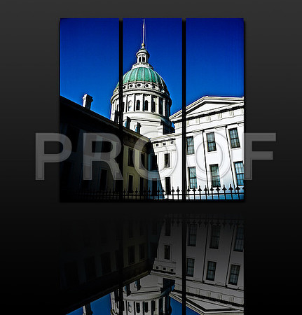 TRIPTYCH_BUILDING_1985_2008_FM_Color_StLouis_Missouri_MO_011-2