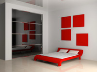 SHOWROOM_STK_32045905