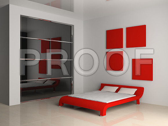 SHOWROOM_STK_32045905