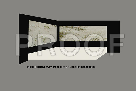 Bathroom_sample_02