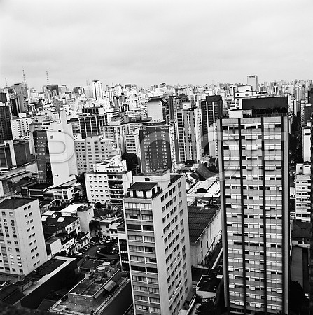 2602_FM_BW_SQ-SAO_PABLO_BRAZIL_2004_8