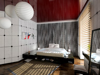 SHOWROOM_STK_9540799