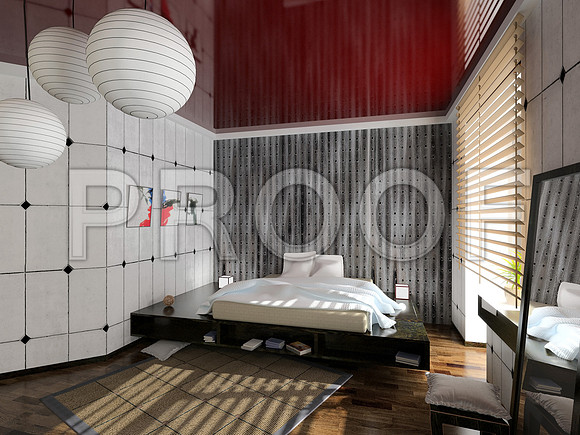 SHOWROOM_STK_9540799