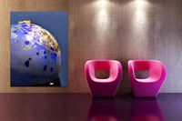 SHOWROOM_STK_2310751