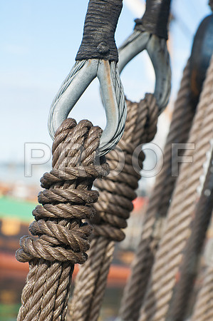 20140203_SSK_109054799