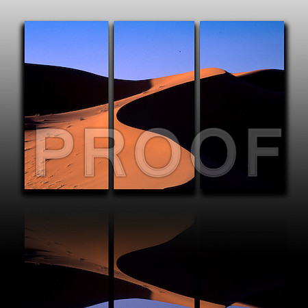 TRIPTYCH_DESERT_0001-600dpi sand