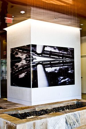 BRICKELL_500_240