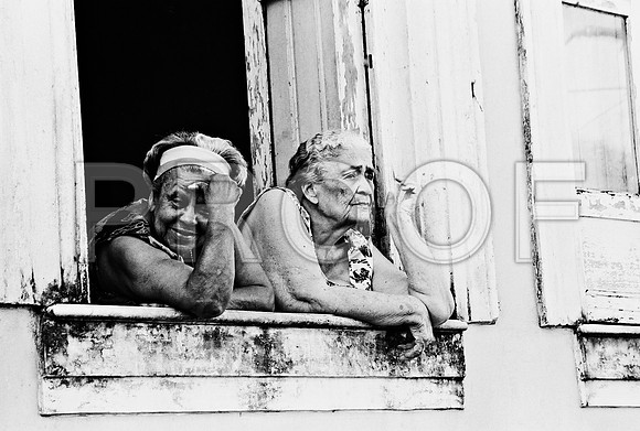 2514_FM_BW_35MM_BAHIA_BRAZIL_2004