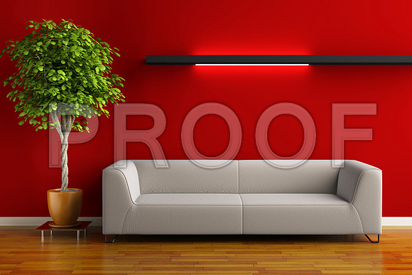 SHOWROOM_STK_33139069