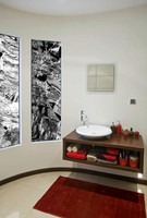 STK_SHOWROOM_30480691_1