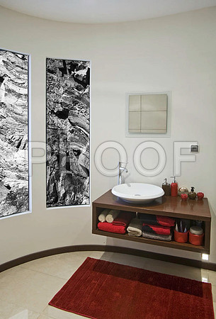 STK_SHOWROOM_30480691_1