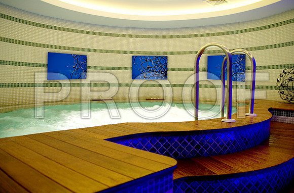 shutterstock_31824592_1
