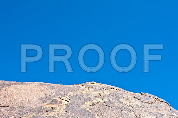 0031_La_Arizona_5L8Y5542