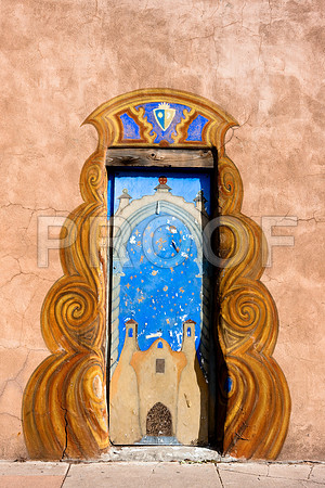 20081020_DVD64_DG_USA_Santa_Fe_5L8Y8696_full_blead