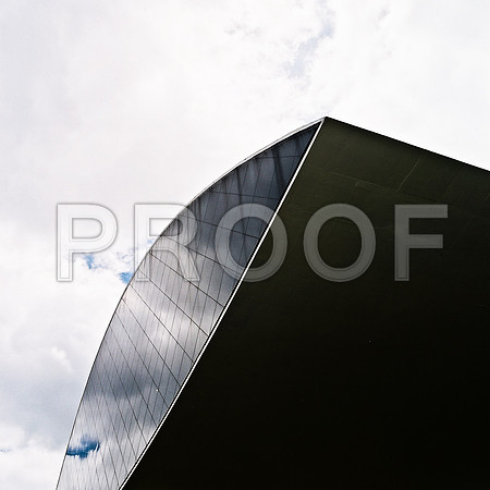 2583_FM_COLOR_CURITIBA_BRAZIL_2004_10