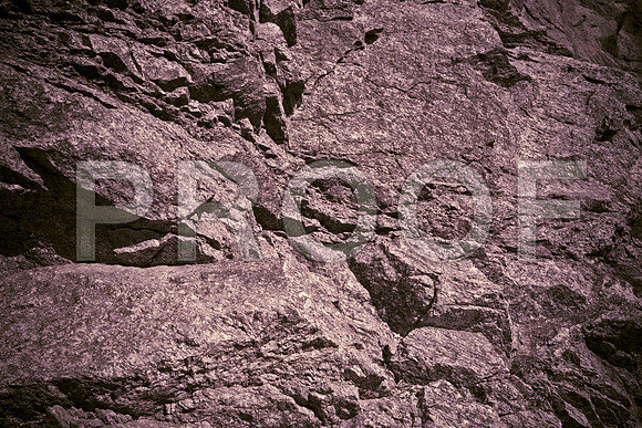 0031_La_Arizona_5L8Y5465