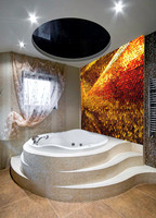 STK_SHOWROOM_33357976_1