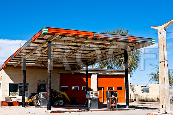 20080915_DVD54_DG_Route_66_to_sedona_USA_5L8Y0313_full_blead