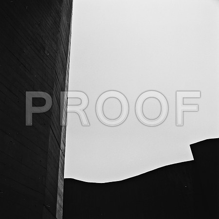 2608_FM_BW_SQ_HOTEL_UNIQUE_SAO_PABLO_BRAZIL_2004_4