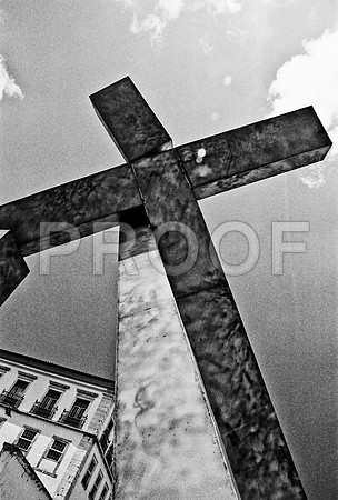 2519_FM_BW_35MM_SALVADOR_BRAZIL_2004_26