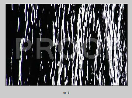 Screen Shot 2014-07-20 at 5.40.09 PM