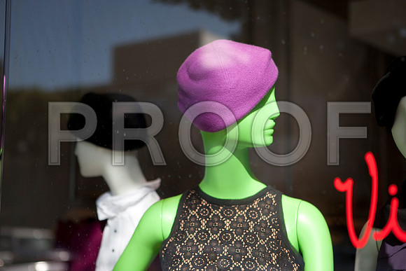 20080909_DVD36_DG_USA_Robertson_Ivy_CA_6867_full_blead