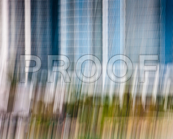3800_DG_Air_Ligth_Motion_Miami_Beach_FL_5L8Y5258