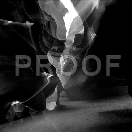 Antelop_Canyon_BW_FM_full_blead