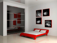 SHOWROOM_STK_32045905_1