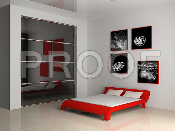 SHOWROOM_STK_32045905_1
