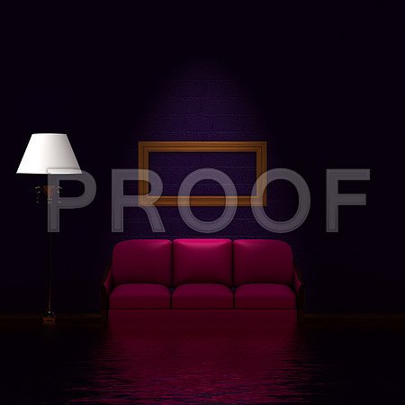 SHOWROOM_STK_31771882