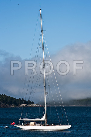 06596_DG_COLOR_BASS_HARBOR_MAINE_ME_USA_ZV4N_207_06