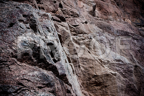 0031_La_Arizona_5L8Y5468