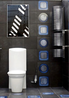 STK_SHOWROOM_28740601_1