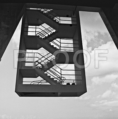 2513_FM_BW_SQ_SALVADOR_BAHIA_BRAZIL_2004_8
