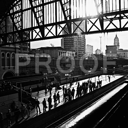 2596_FM_BW_SQ_TRAIN_STATION_SAO_PABLO_BRAZIL_2004_16