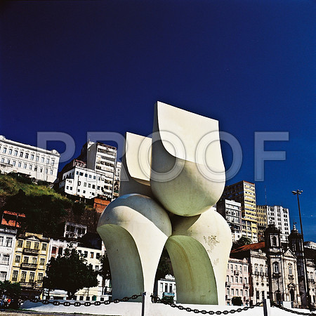 2516_FM_COLOR_SQ_SALVADOR_BRAZIL_2004_3