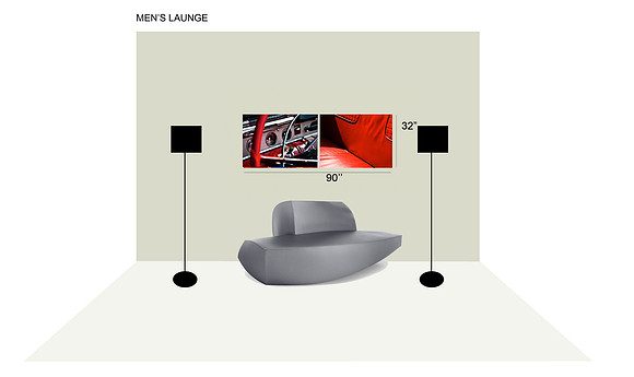 MEN'S_LAUNGE_SAMPLE_05