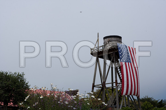 06582_ZV4N_3066_DG_COLOR_PACIFIC_COAST_MENDOCINO_CALIFORNIA_CA_USA_2007_landscape