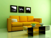 shutterstock_32429833_1